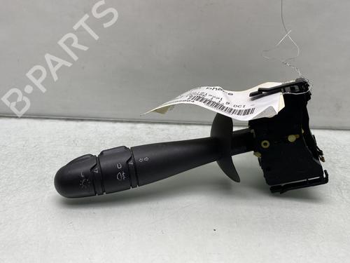 Used Switch RENAULT ESPACE IV (JK0/1_) 1.9 dCi (JK0U) (116 hp) 28824671