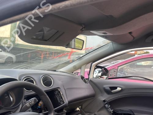 Switch SEAT IBIZA IV (6J5, 6P1) 1.2 TDI | BP34374070I30 - Image 18