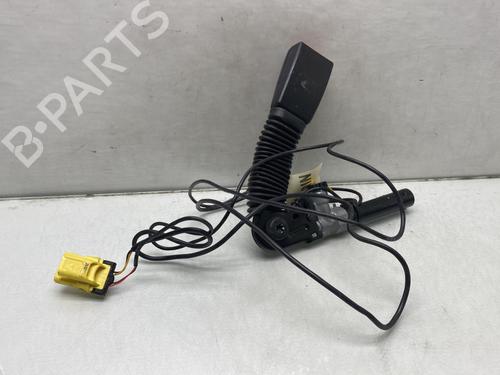 Used Front left belt tensioner PEUGEOT BOXER Van 2.2 HDi 130 (131 hp) 22362468