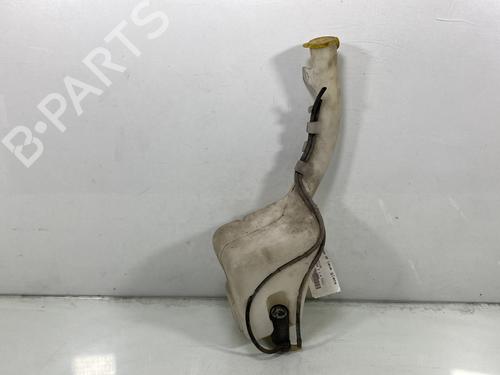 Windscreen washer tank FORD FIESTA V (JH_, JD_) 1.4 TDCi | BP25626195C113 