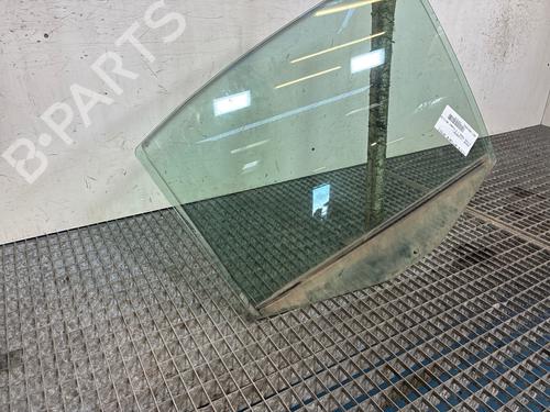 Used Rear right door window Rear right door window 38448389 38448389