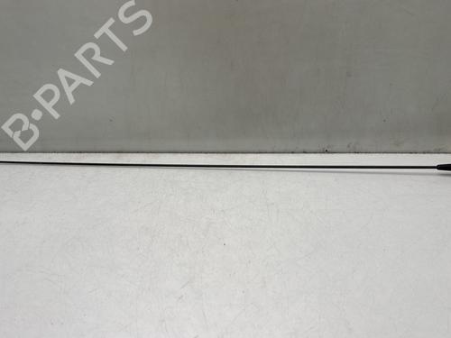 Used Antenna/Base DACIA LOGAN (LS_) 1.5 dCi (LS0K) (68 hp) 30878597