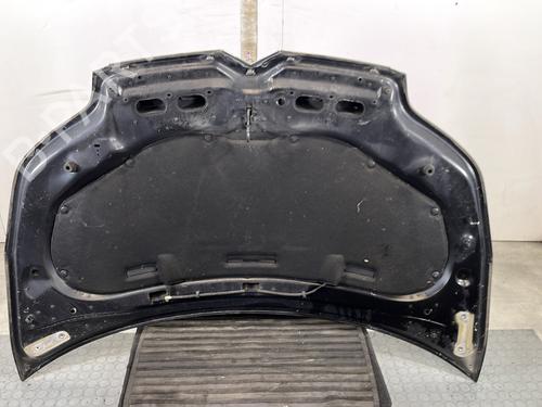 Motorhjelm CITROËN C4 I (LC_) 1.6 HDi | BP29940159C1