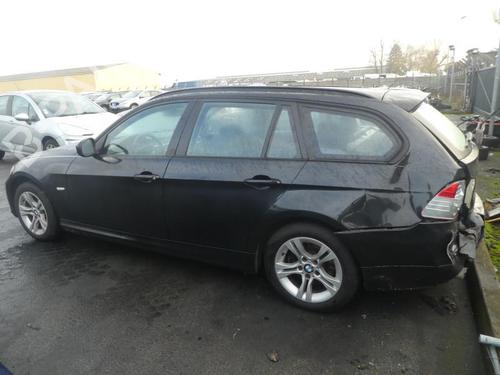 Fælk BMW 3 Touring (E91) | BP21961815C45 - Image 11