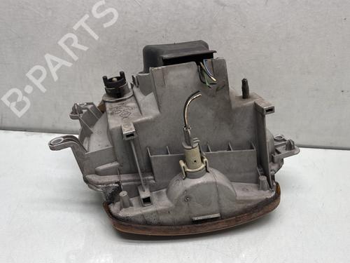 Scheinwerfer links RENAULT TWINGO I (C06_) 1.2 (C066, C068) | BP29253429C28 