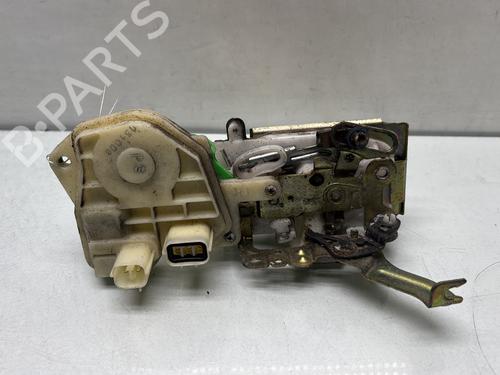 Türschloss rechts vorne HONDA CIVIC VII Hatchback (EU, EP, EV) 1.7 CTDi (EP4, EU9) | BP30790940C97