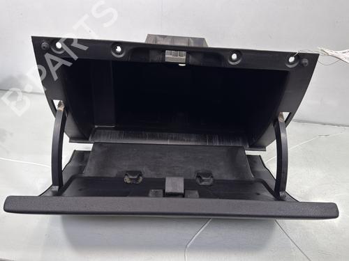 glove-box-renault-master-iii-van-fv-2010-33115604 main image