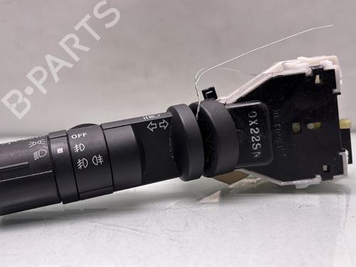 Used Switch NISSAN QASHQAI / QASHQAI +2 I (J10, NJ10, JJ10E) 1.5 dCi (110 hp) 24552125