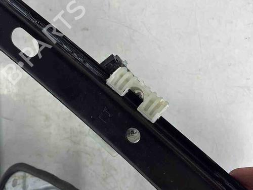 Front left window mechanism VW GOLF V (1K1) | BP36663840C22 - Image 7