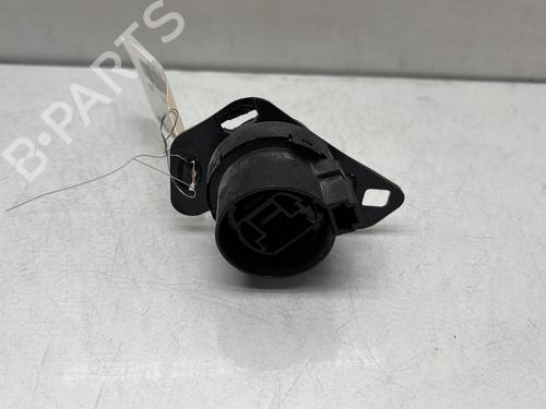 Switch RENAULT MEGANE IV Hatchback (B9A/M/N_) 1.2 TCe 130 (B9MR) | BP29413539I30 