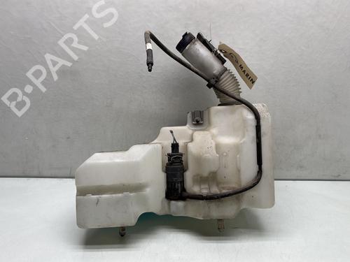Sprinklertank PEUGEOT BOXER Van 2.2 BlueHDi 165 | BP27837796C113 - Image 2