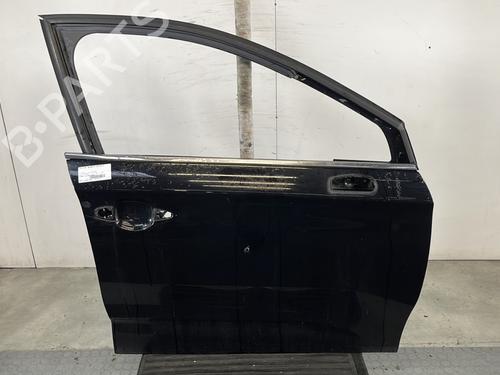 BP31358843C3 main image