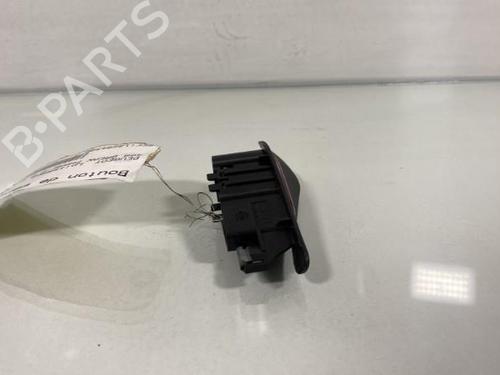 Used Warning switch Warning switch PEUGEOT 406 Break (8E/F) 2.0 HDI 110 (109 hp) 19985894 19985894