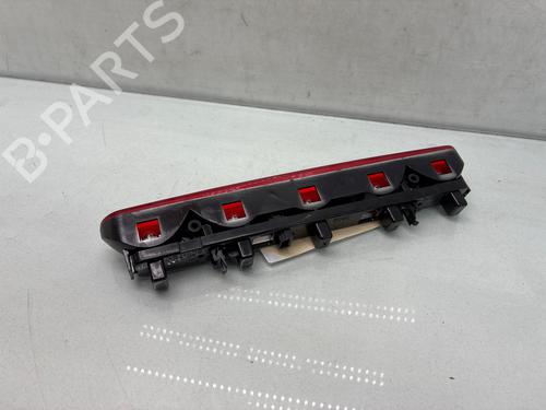 Used Third brake light Third brake light PEUGEOT 306 Hatchback (7A, 7C, N3, N5) [1993-2003] 34358203 34358203