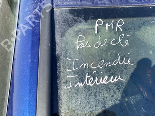 Left rear window switch AUDI A4 B9 Avant (8W5, 8WD) 2.0 TDI | BP30791098I29  - Image 24