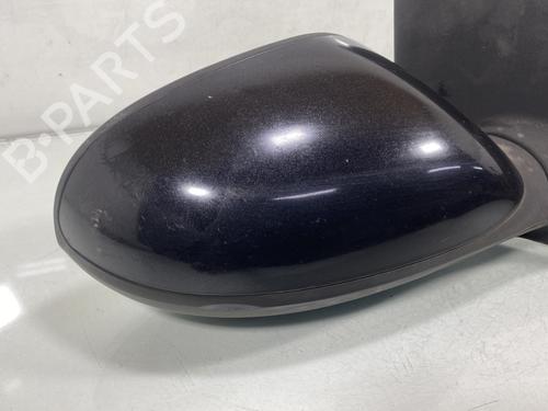 Right mirror LANCIA YPSILON (843_)  | BP19996883C27 