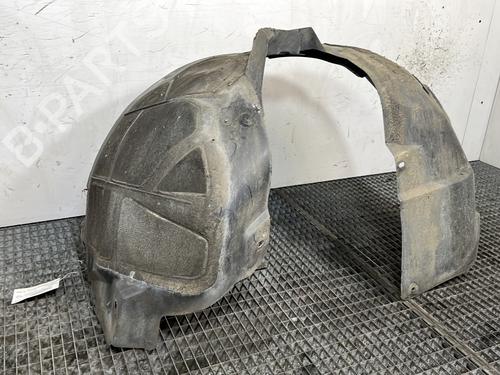 wheel-arch-opel-astra-j-gtc-2011-2012-2013-2014-2015-2016-2017-2018-33118269 main image