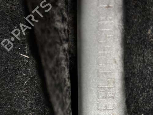 Left front fog light RENAULT TWINGO II (CN0_) 1.5 dCi 75 | BP24301211C30 - Image 10