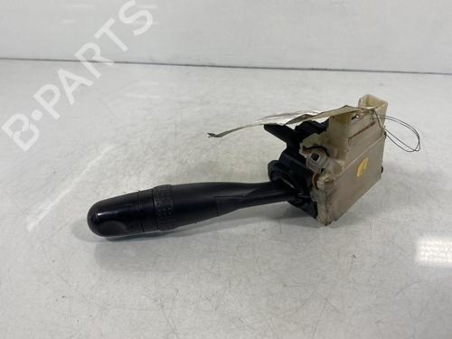 Switch TOYOTA YARIS (_P1_) 1.0 (SCP10_, SCP10R) | BP20032419I30 