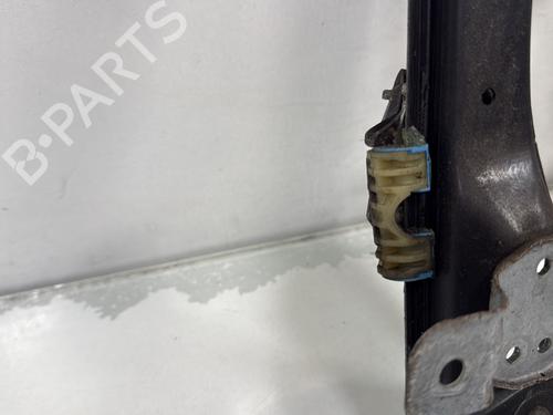 Front left window mechanism VW GOLF V (1K1) 1.9 TDI | BP33115578C22 - Image 6