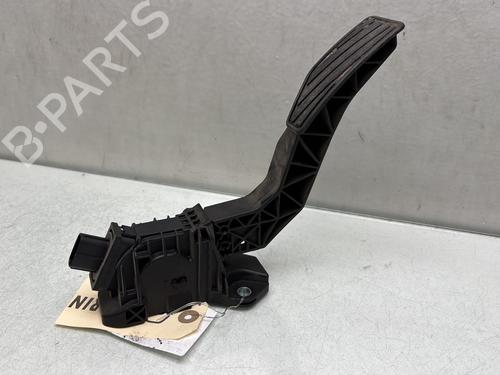 Pedal SUZUKI BALENO (FW, EW) 1.2 Hybrid (A1K412) | BP33609322I4 - Image 4