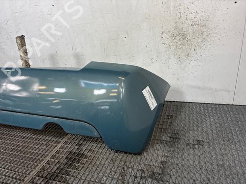 Used Rear bumper Rear bumper 36549611 36549611