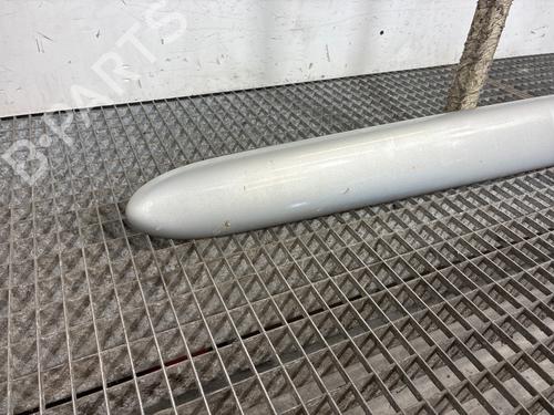 Used Door moulding trim Door moulding trim 37637533 37637533