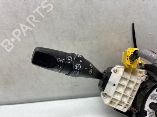 Used Steering column stalk Steering column stalk 37194066 37194066