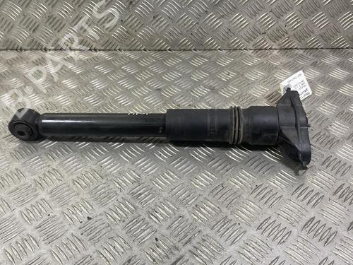 Used Left rear shock absorber Left rear shock absorber 19992412 19992412
