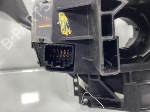 Steering column stalk FORD FOCUS II (DA_, HCP, DP)  | BP20031040I23  - Image 5