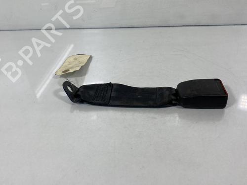 Seat buckle PEUGEOT 406 (8B) 2.0 HDI 110 | BP20002849I32 