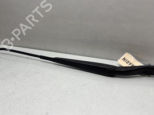 vindspejlsviskerarm-renault-megane-iii-hatchback-bz01_-b3_-2008-32296970 main image