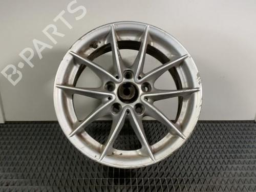 Used Rim Rim BMW 3 Touring (E91) 318 d (136 hp) 36402059 36402059