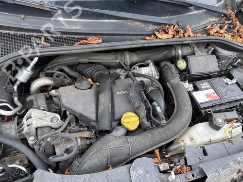 Right front window switch RENAULT CLIO III (BR0/1, CR0/1) 1.5 dCi (C/BR0G, C/BR1G) | BP30791423I26  - Image 19