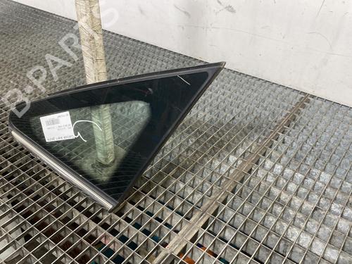 Front left quarter glass OPEL ZAFIRA / ZAFIRA FAMILY B (A05) 1.9 CDTI (M75) | BP19971025C111 