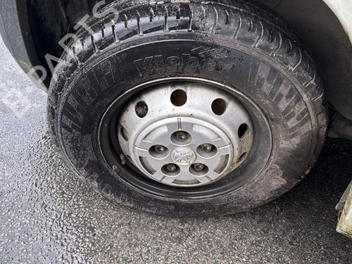 Right front window switch PEUGEOT BOXER Van 2.0 BlueHDi 160 | BP22315957I26  - Image 9