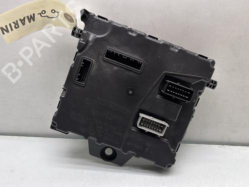 Fuse box RENAULT MASTER III Van (FV) 2.3 dCi 100 FWD (FV0A, FV0B, FV0G, FV0K, FV0H) | BP28519379E1 - Image 2