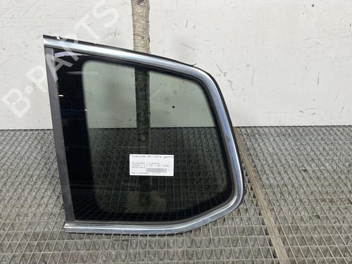Used Rear left quarter glass VW TOURAN (5T1) 2.0 TDI (150 hp) 30176899