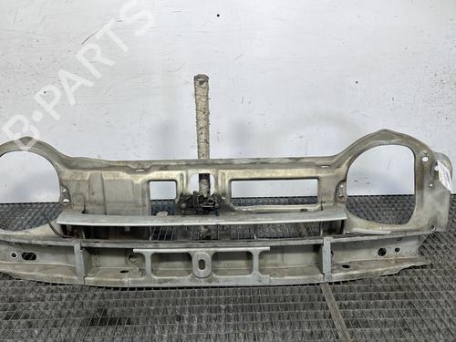 Frontplade/Frontkurv RENAULT TWINGO I (C06_) 1.2 (C066, C068) (58 hp) 28519456