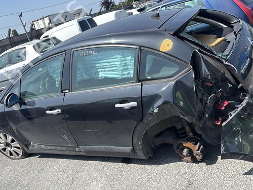 Fuse box CITROËN C4 I (LC_) 1.6 HDi | BP28519649E1  - Image 8
