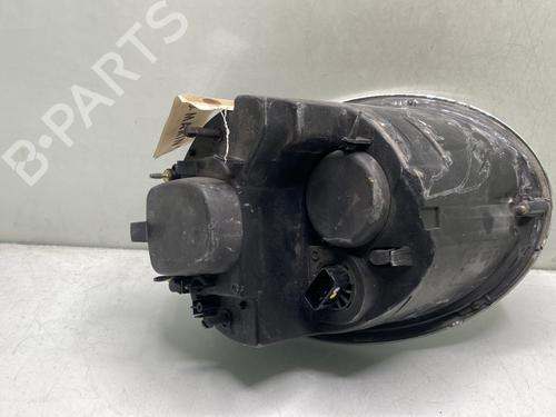 Venstre forlygte MINI MINI (R50, R53) Cooper | BP30046382C28