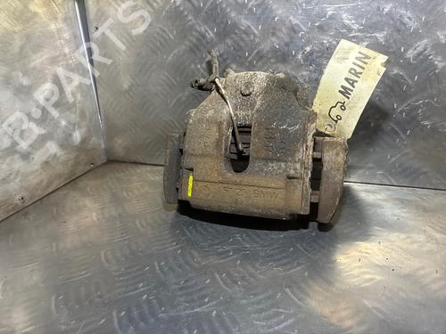 Left front brake caliper BMW X3 (E83) 2.0 d | BP36682510M105 - Image 2