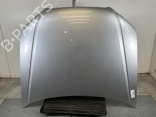 Capot AUDI A4 B7 Avant (8ED) 2.0 TDI (170 hp) 31877640