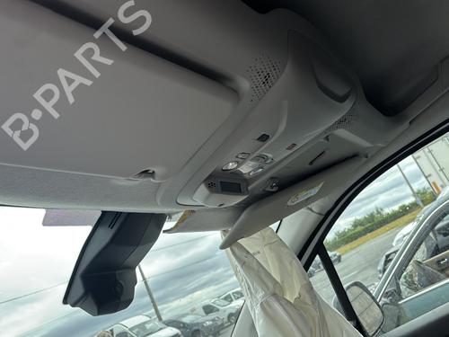 Switch TOYOTA PROACE CITY Box Body/MPV (BPZ_) 1.5 D-4D 100 (BPZM) | BP37755686I30 - Image 38