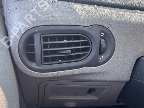 Pedal RENAULT MODUS / GRAND MODUS (F/JP0_) 1.5 dCi (FP0G, JP0G) | BP34243259I4 - Image 14