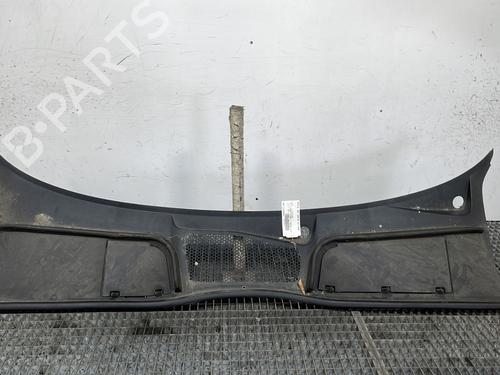 Used Scuttle panel AUDI A4 B9 Avant (8W5, 8WD) 2.0 TDI (190 hp) 31288449
