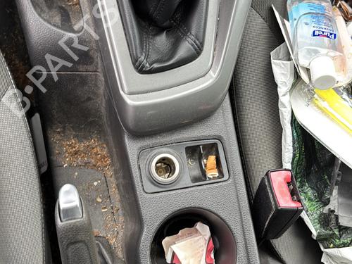 Third brake light FORD FOCUS III 1.6 TDCi | BP33314145L11  - Image 21