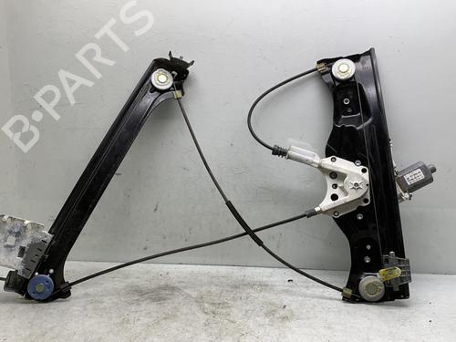 Used Front left window mechanism Front left window mechanism OPEL ASTRA H TwinTop (A04) 1.9 CDTi (L67) (150 hp) 19971970 19971970