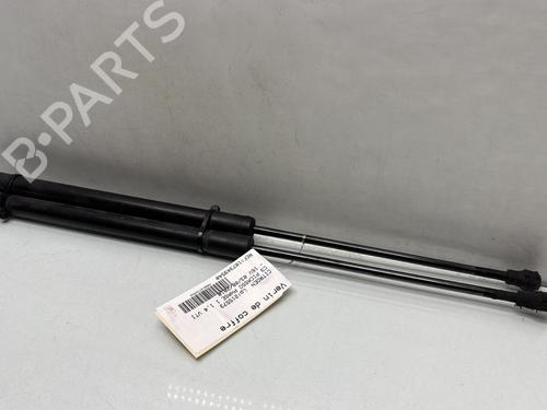 Used Tailgate lift support CITROËN C3 Picasso (SH_) 1.4 VTi 95 (SH8FSC, SH8FP0, SH8FP6) (95 hp) 28280485