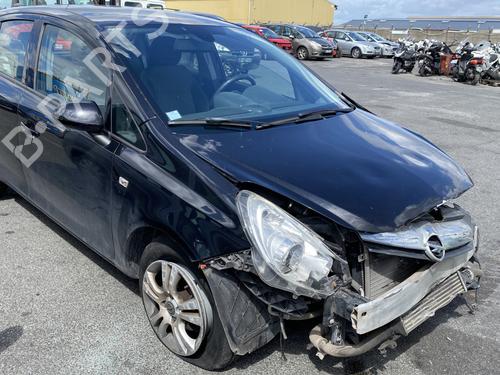 Alternator OPEL CORSA D (S07) 1.3 CDTI (L08, L68) | BP33044344M7 - Image 12